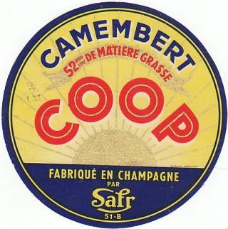 COOP LES CAMEMBERT (1)